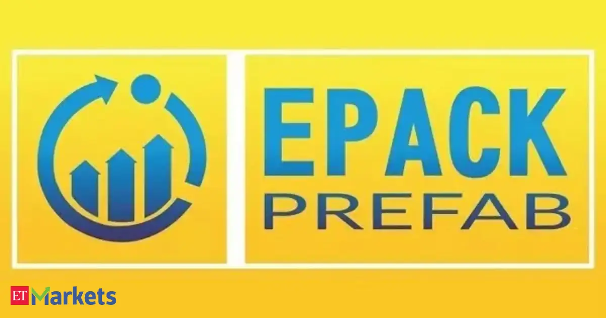 https://img.etimg.com/thumb/msid-124778526,width-1200,height-630,imgsize-10054,overlay-etmarkets/articleshow.jpg
