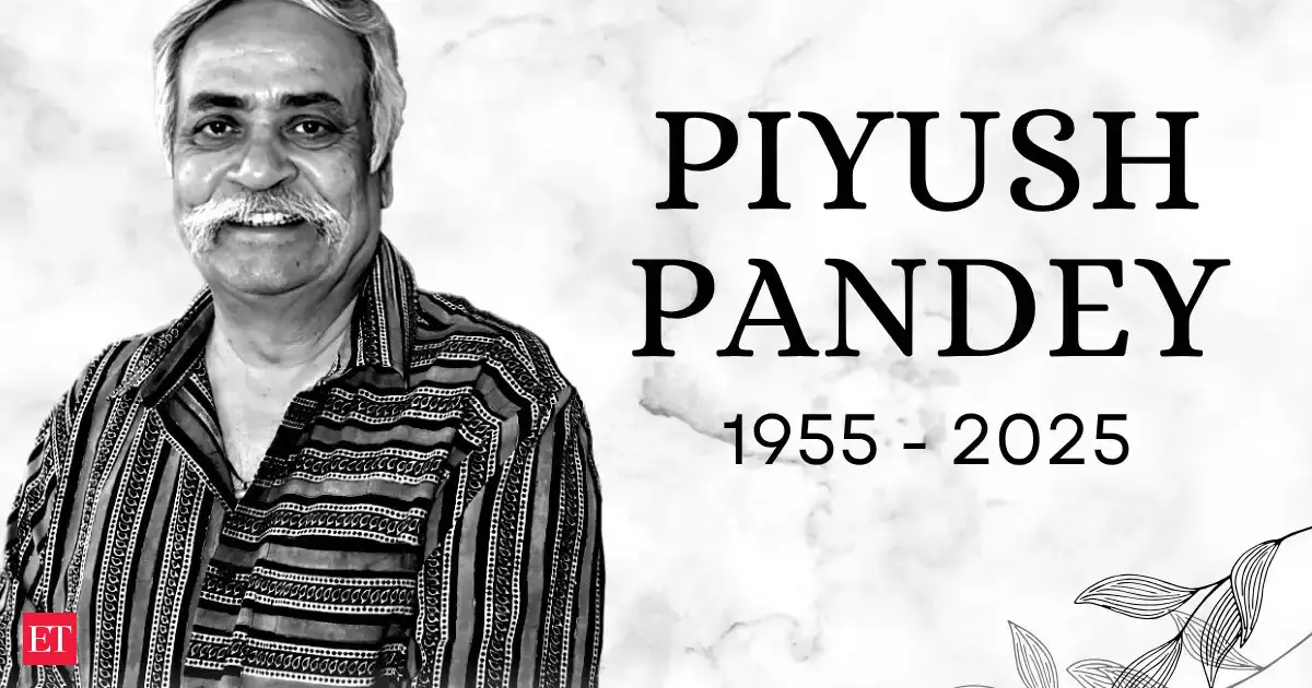 https://img.etimg.com/thumb/msid-124778580,width-1200,height-630,imgsize-104128,overlay-economictimes/articleshow.jpg