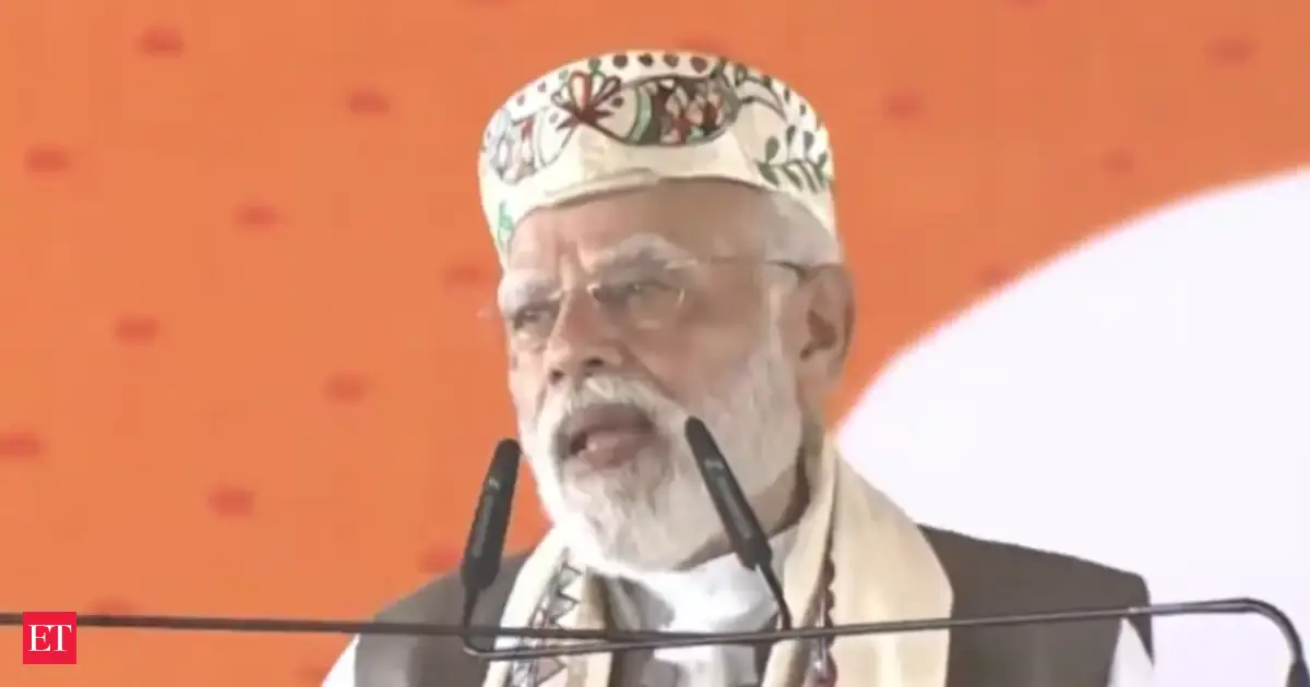 https://img.etimg.com/thumb/msid-124779305,width-1200,height-630,imgsize-533441,overlay-economictimes/articleshow.jpg