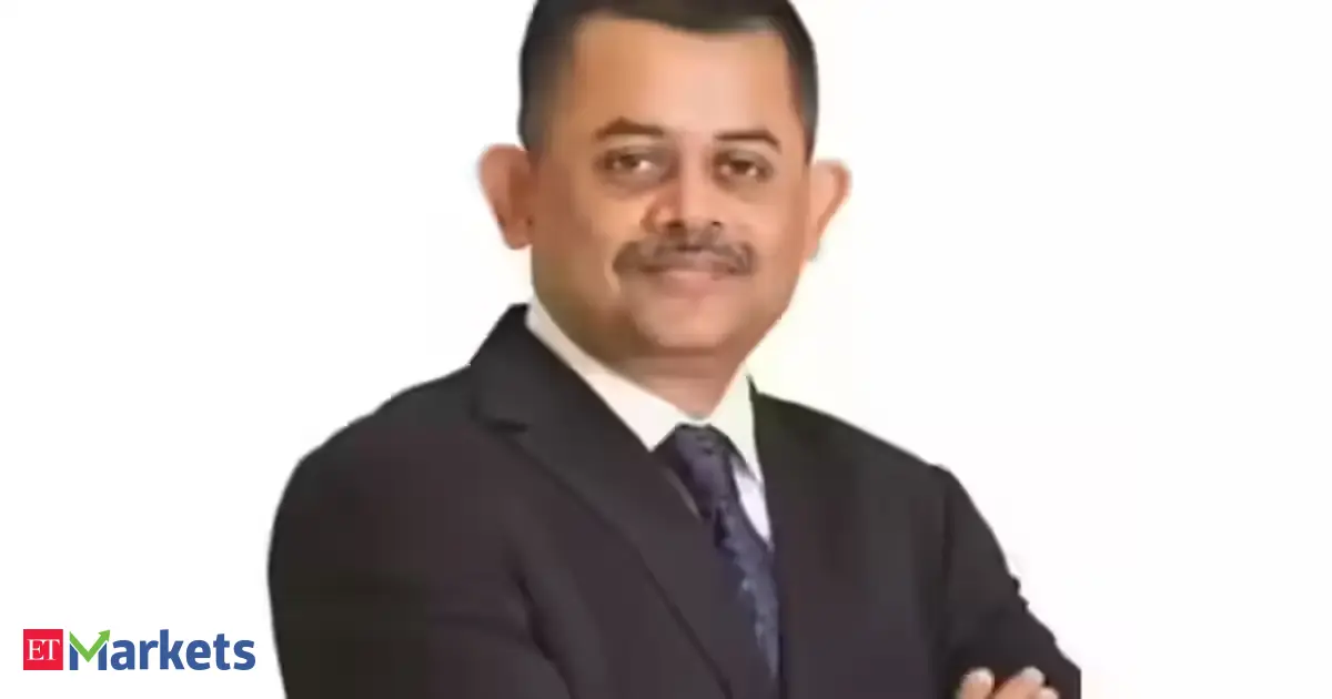 Economia Indiana Bombando! Cortes de Impostos, Fluxos de Capital e Crescimento Acelerado: A Visão Otimista de Neelkanth Mishra