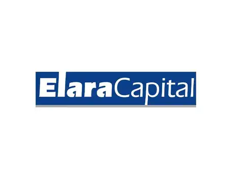 Elara: Accumulate | Target price: Rs 2,780
