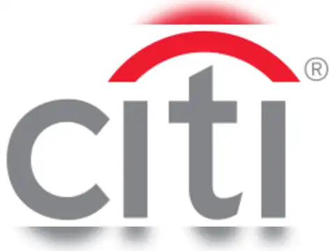Citi: Buy | Target price: Rs 3,000