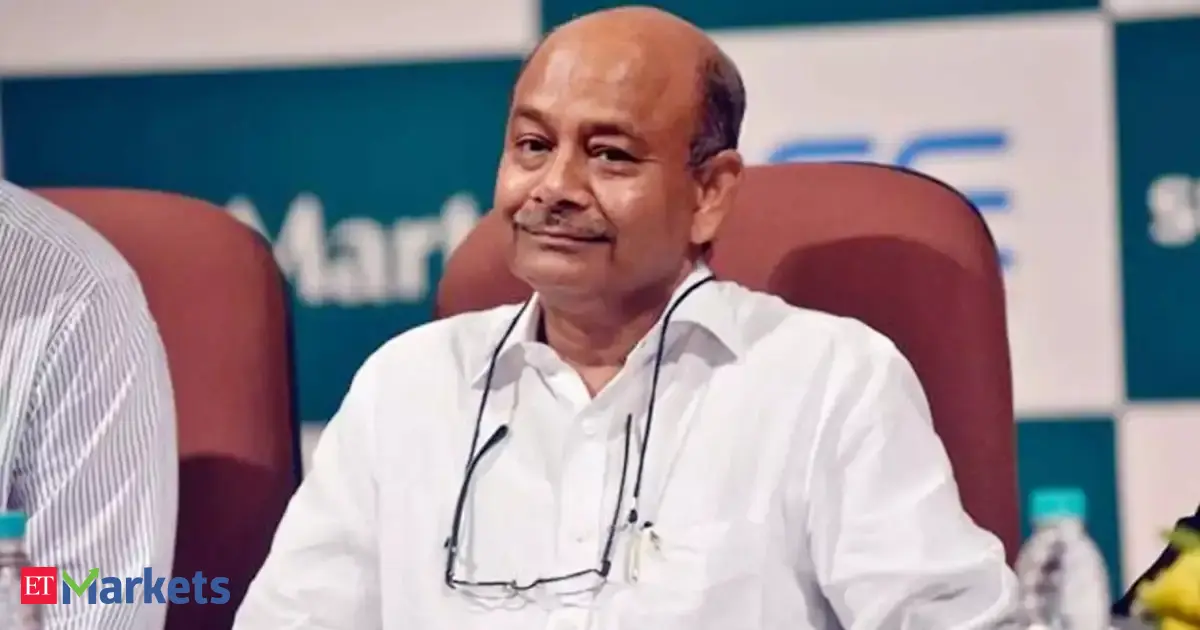DMart's Radhakishan Damani invests Rs 90 crore in Lenskart ahead of IPO
