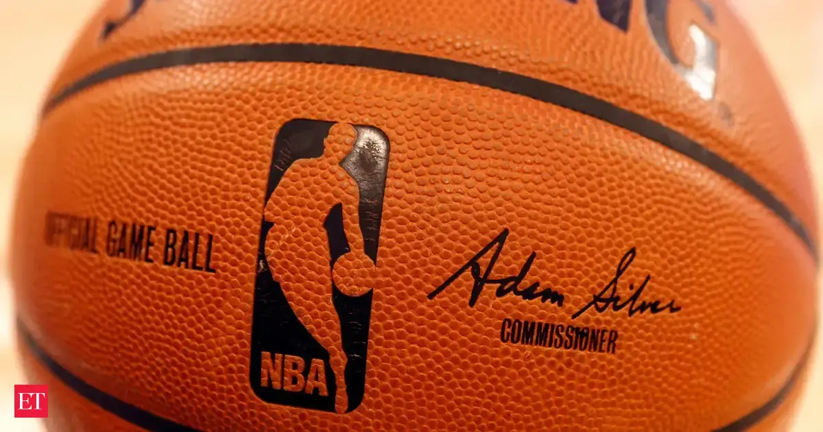 Prime Video India launches NBA League Pass as add-on subscription