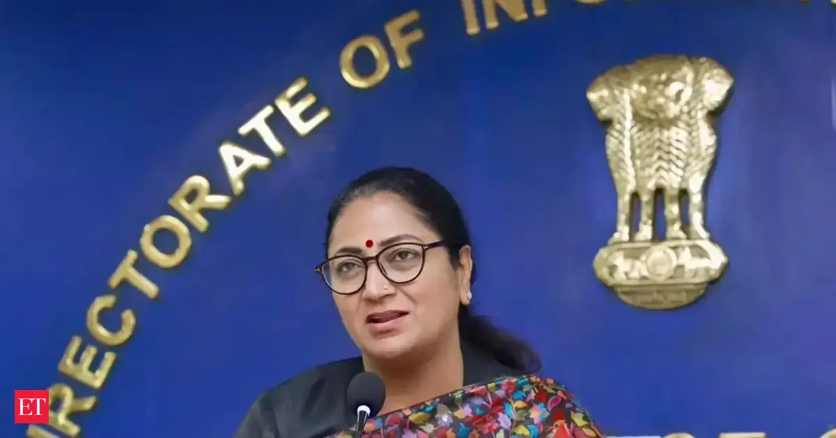 Delhi govt announces public holiday on October 27 for Chhath festival