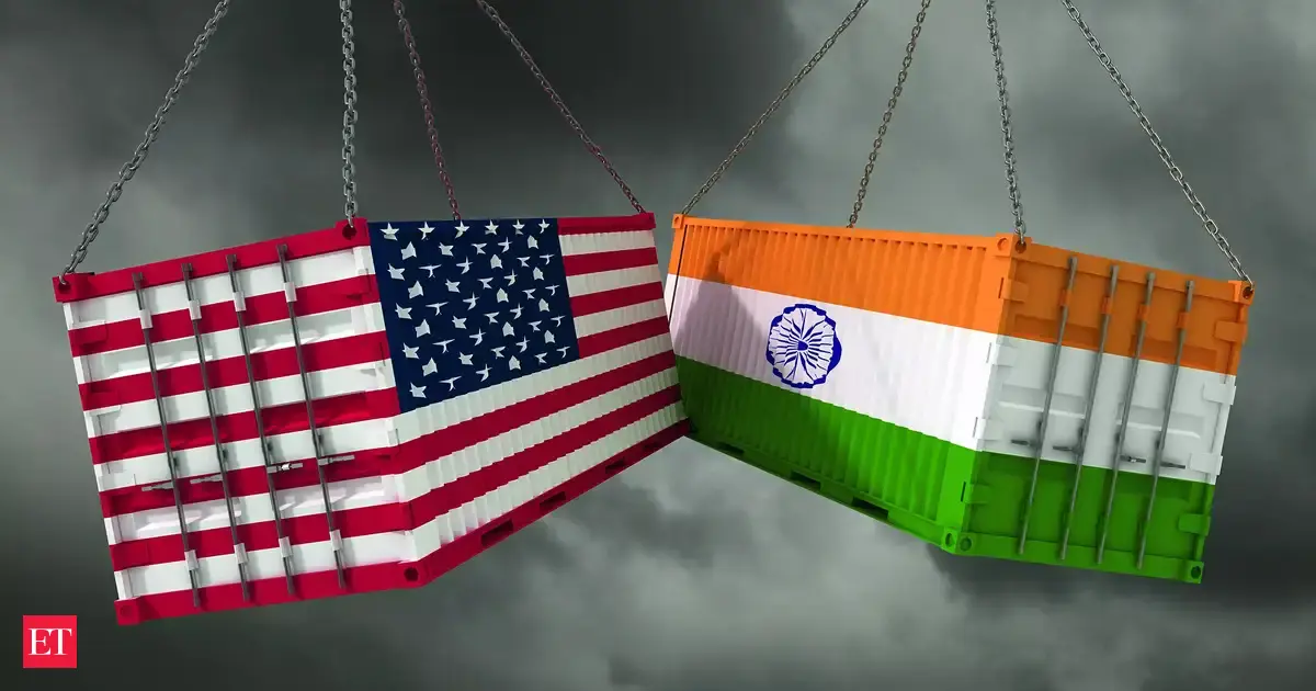 https://img.etimg.com/thumb/msid-124791802,width-1200,height-630,imgsize-194390,overlay-economictimes/articleshow.jpg
