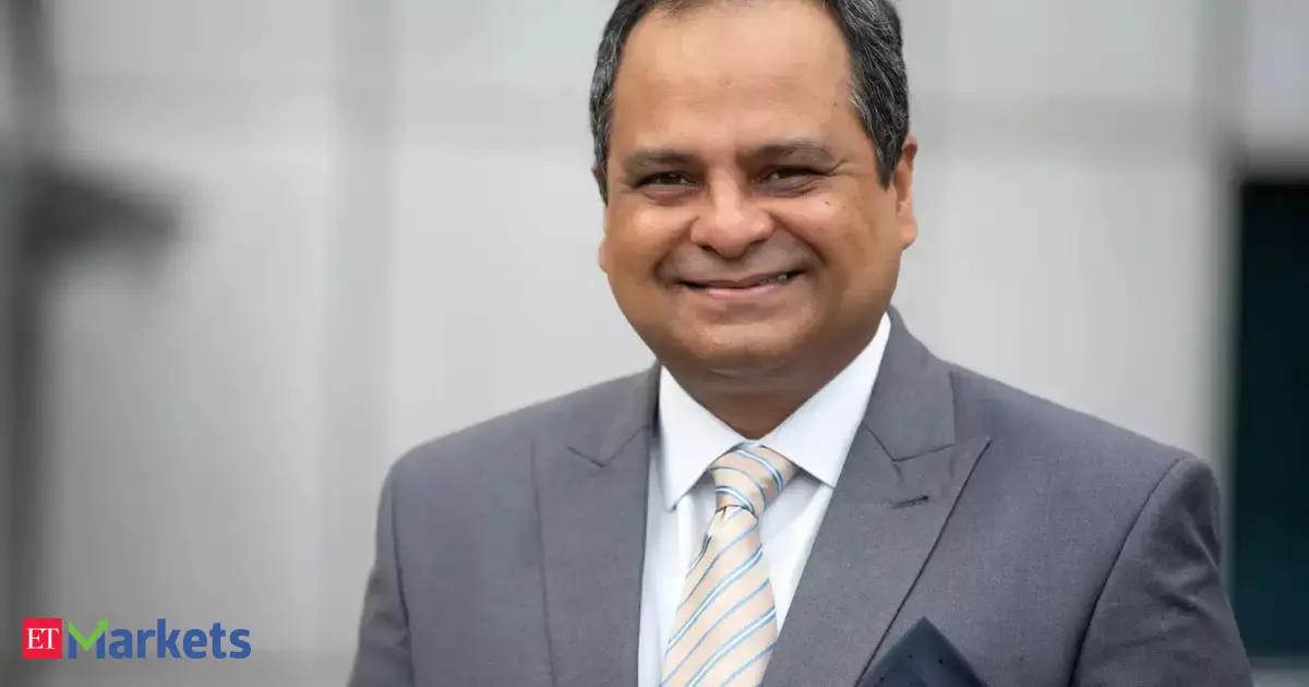 Mind Over Money | “Stillness Breeds Clarity”: Raghav Iyengar on the psychology of calm investing