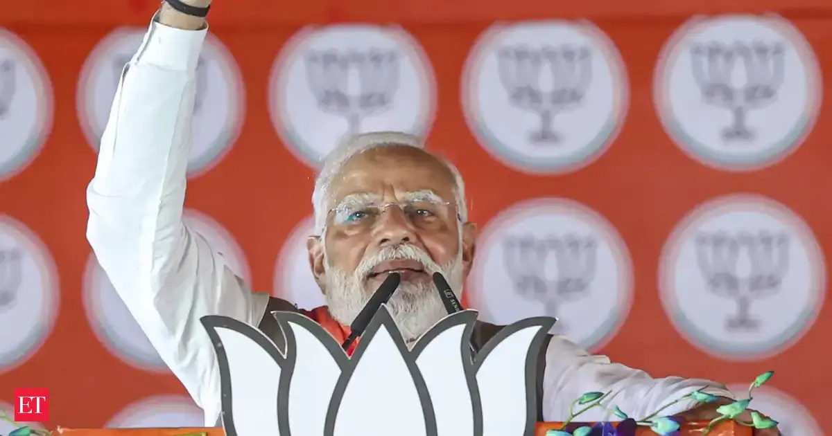 https://img.etimg.com/thumb/msid-124800519,width-1200,height-630,imgsize-144356,overlay-economictimes/articleshow.jpg