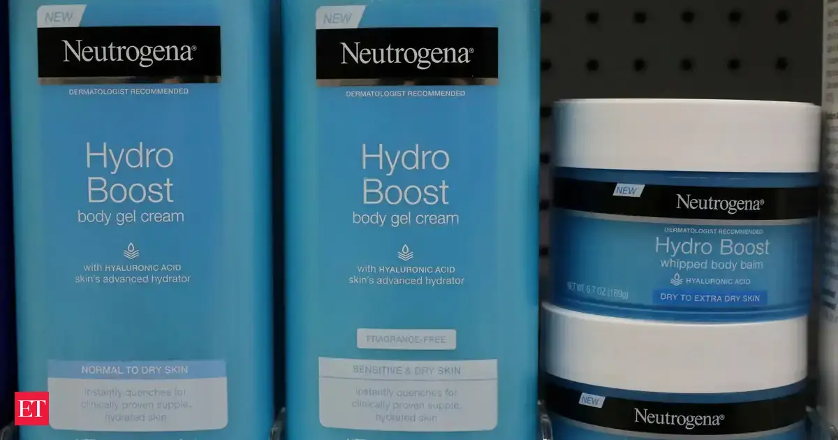 Alerta! Neutrogena Retira Lenços Removedores de Maquiagem do Mercado Após Contaminação Bacteriana