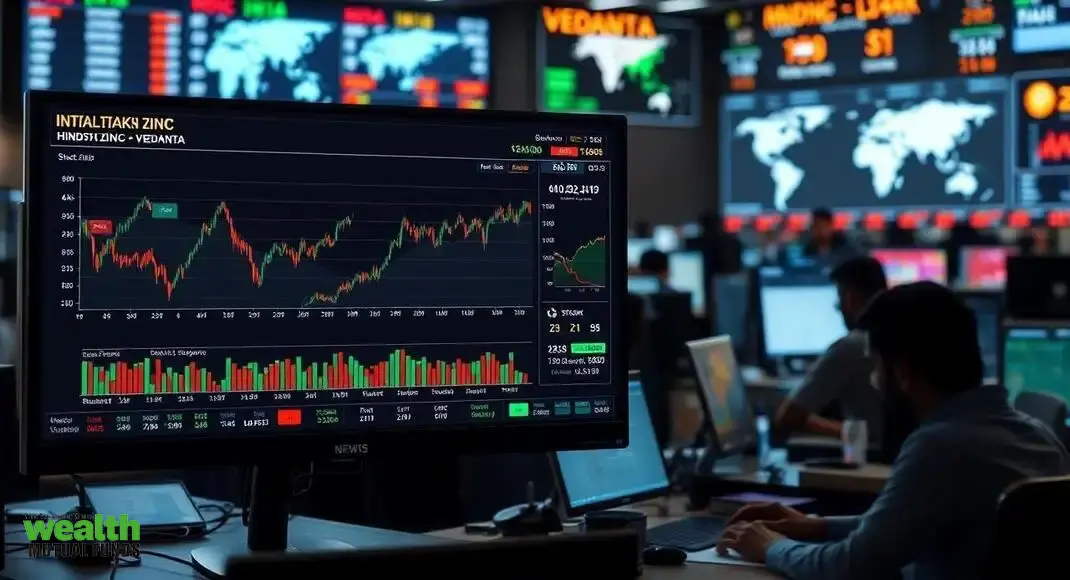 https://img.etimg.com/thumb/msid-124800724,width-1070,height-580,overlay-etwealthmutualfunds/slideshow.jpg
