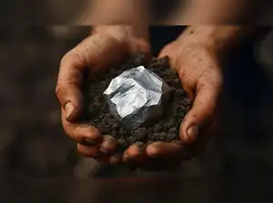 <strong>EU steps up efforts to cut reliance on Chinese rare earths</strong><br>