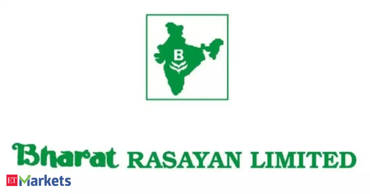 Bharat Rasayan board okays stock split, issue of bonus shares Bharat Rasayan board okays stock split, issue of bonus shares