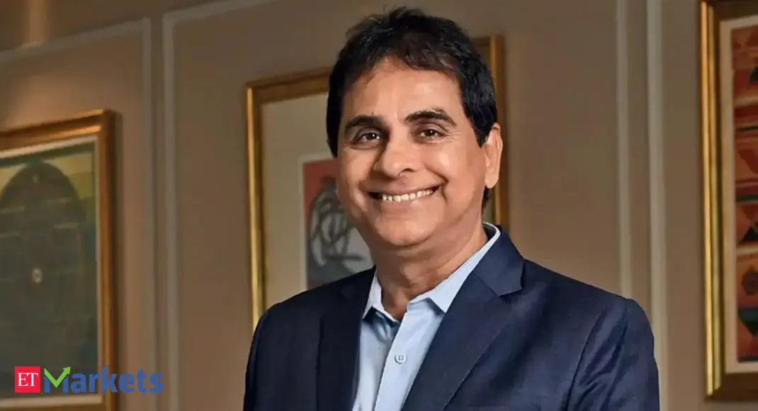 Vijay Kedia’s Big Bets: 8 stocks surge up to 40% in FY26, plus 2 new picks! Are you in? – Vijay Kedia Portfolio Vijay Kedia’s Big Bets: 8 stocks surge up to 40% in FY26, plus 2 new picks! Are you in? – Vijay Kedia Portfolio