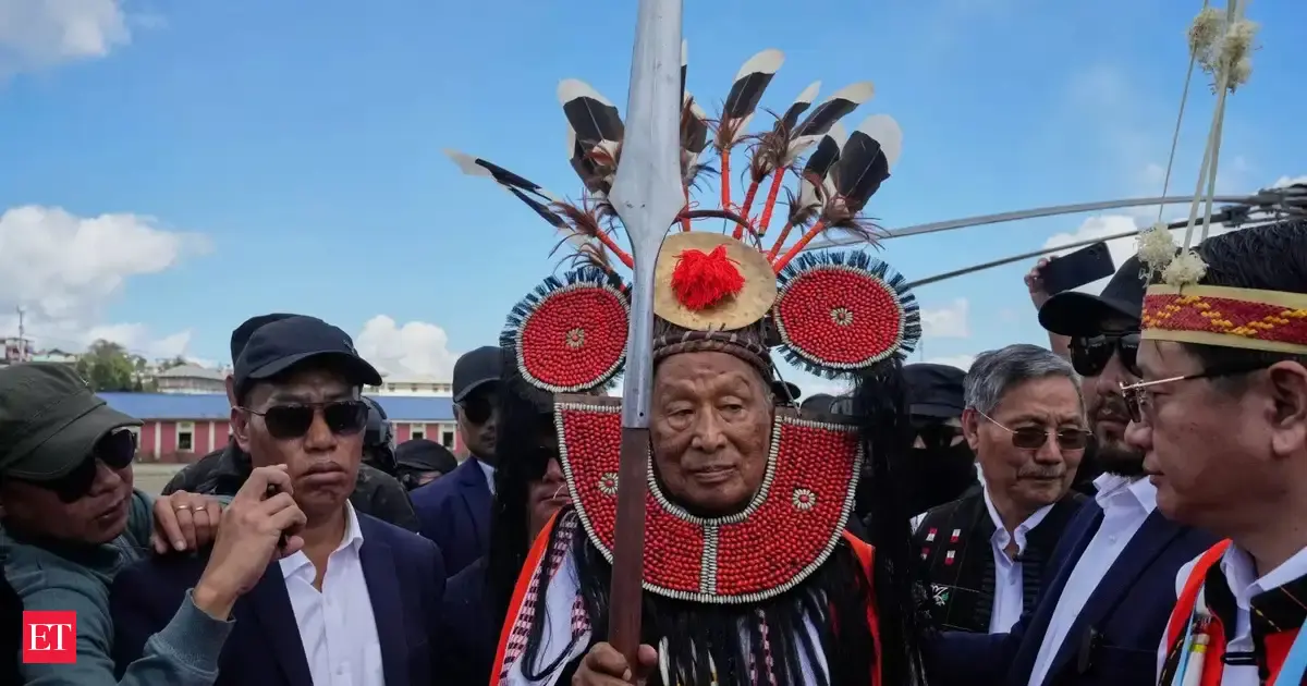 Abtak.com - Politics - News Image