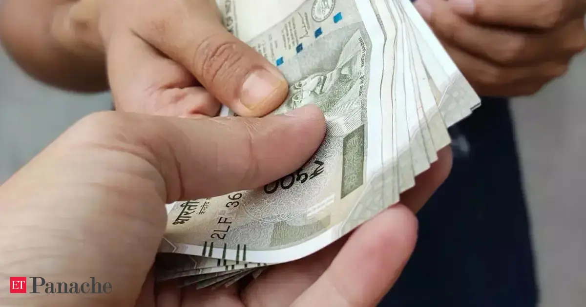 CA warns about 'India’s biggest financial scam': Common money trap could cost lakhs of loss. How to stop wealth drain