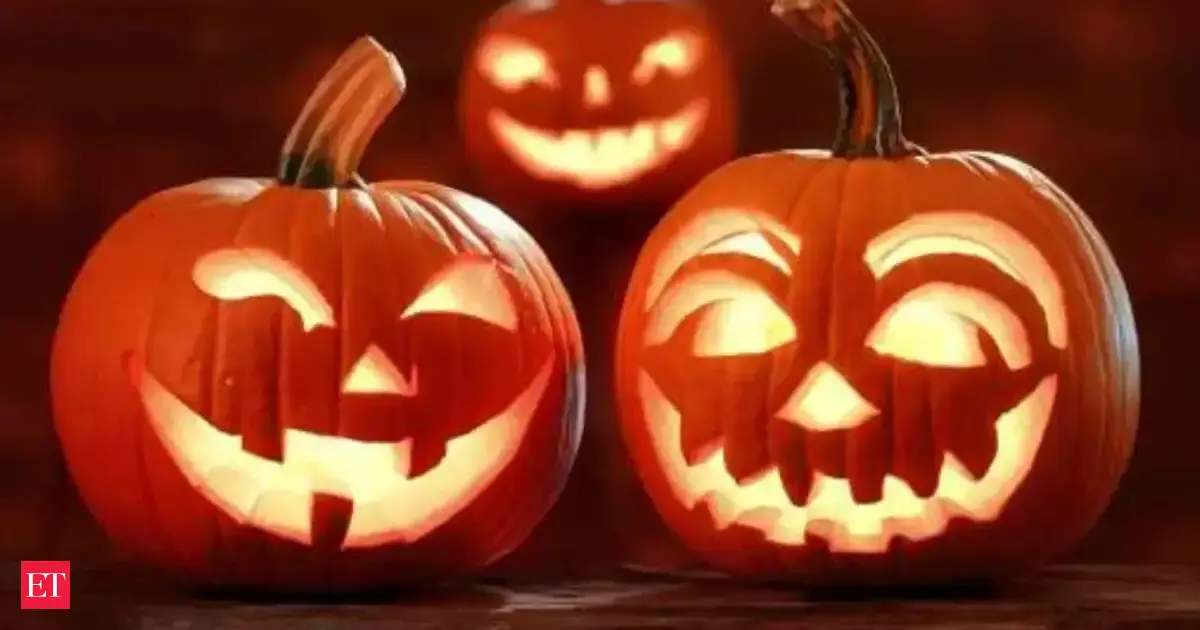 Halloween 2025 Bombando: Huntrix, KPop e Personagens de Games Dominam as Fantasias!