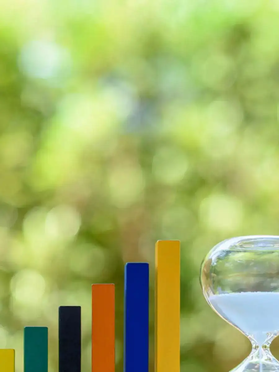 Mutual fund NFOs: 3 new funds will open for subscription this week