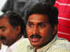 CBI files chargesheet against Jagan, 12 others in assets case