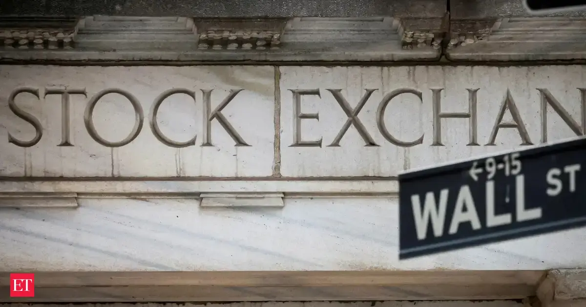 U.S Stock Market prediction: How will S&P 500, Nasdaq, Dow Jones perform on Monday?