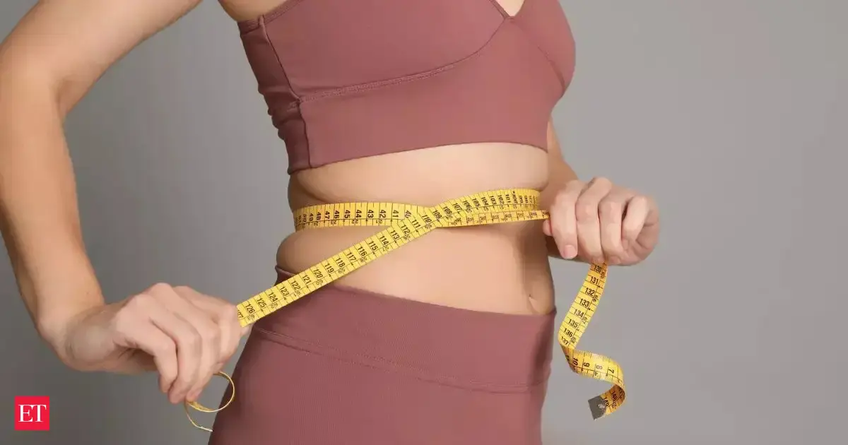 Nutricionista de Alia Bhatt revela a única maneira de perder peso Nutricionista de Alia Bhatt revela a única maneira de perder peso