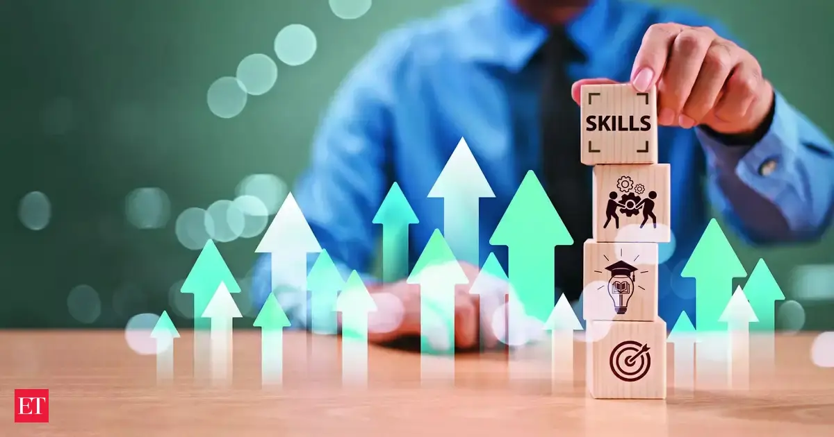 Skill financing scheme, Pradhan Mantri Kaushal Mudra Yojana, likely to be unveiled in Budget Skill financing scheme, Pradhan Mantri Kaushal Mudra Yojana, likely to be unveiled in Budget