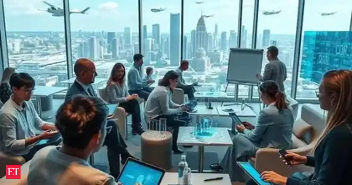 Gen Z Vibe Created by Employees! A New Marketing Strategy for Corporations?