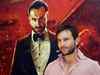 'Agent Vinod' latest in a series of Hindi movies finding non-NRI audiences in America