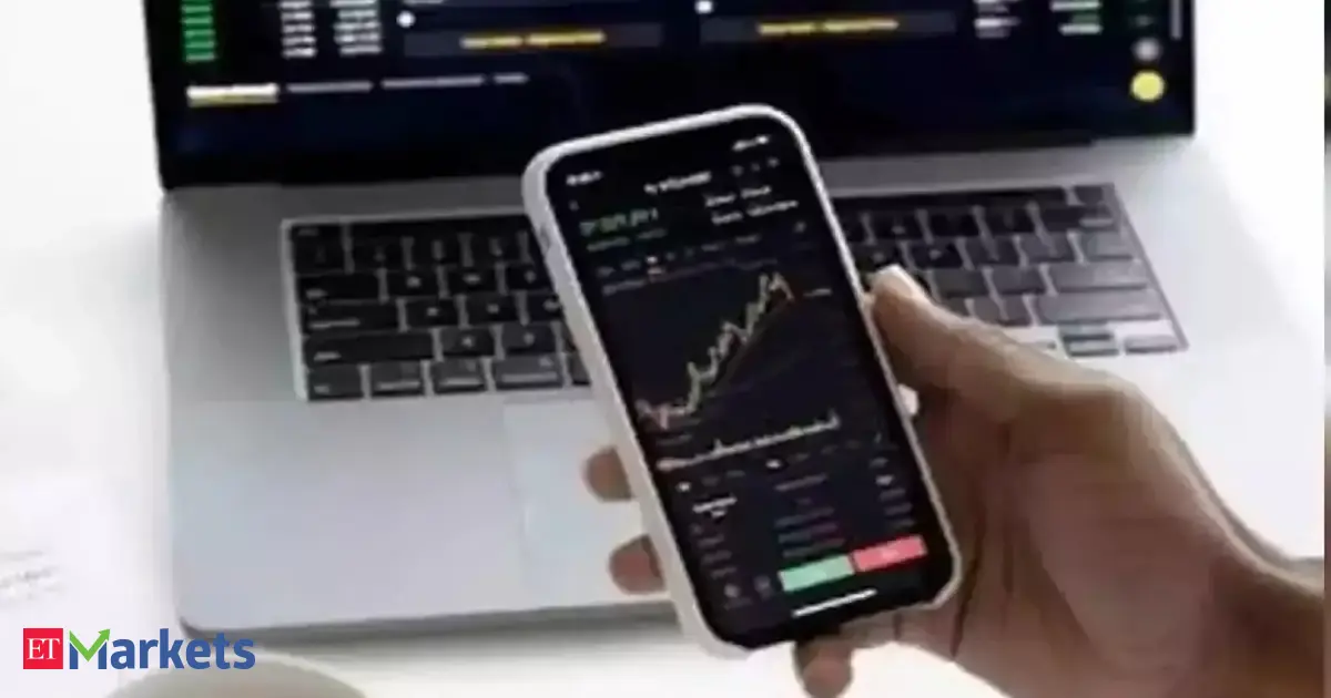 Nifty: Will Nifty’s rally stall near 26,000 or break past its record highs soon? Nifty: Will Nifty’s rally stall near 26,000 or break past its record highs soon?