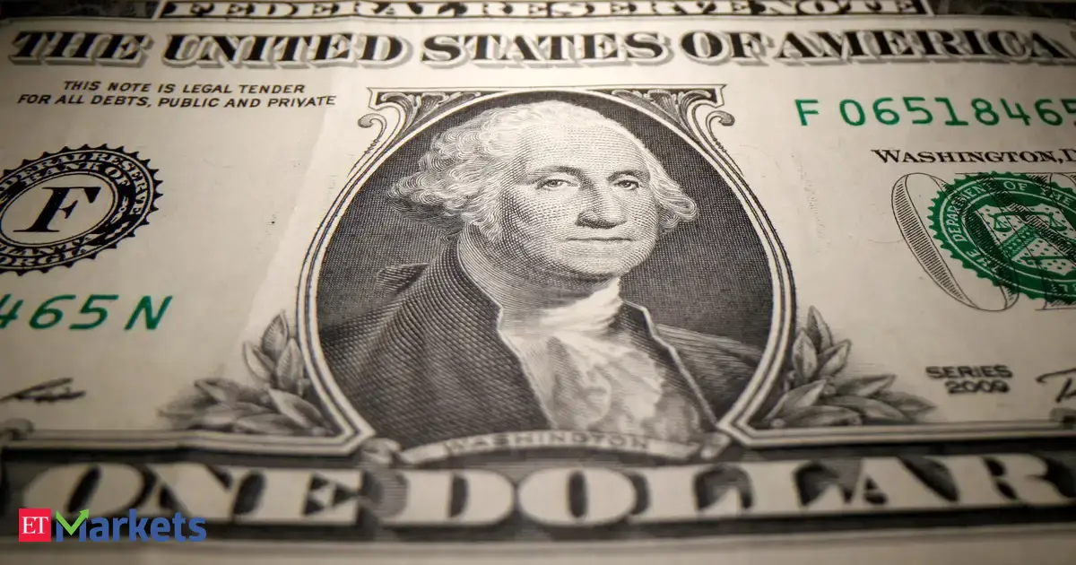 Dollar hits two-week high against yen as trade talks, Fed meeting loom Dollar hits two-week high against yen as trade talks, Fed meeting loom
