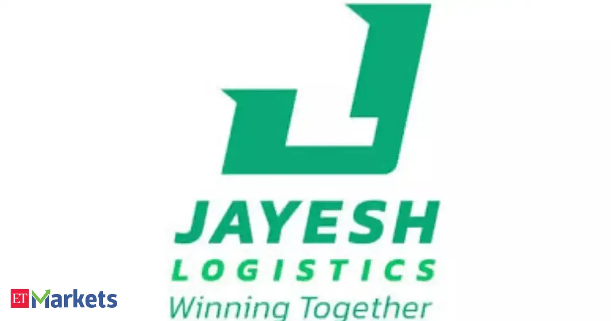Jayesh Logistics IPO opens today. Check GMP, price band, subscription and other details
