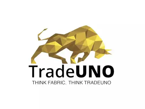 Game Changers Texfab | GMP: 0%