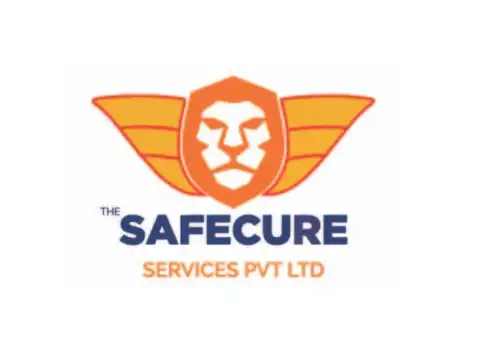 Safecure Services | GMP: 0%