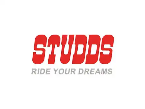 Studds Accessories | GMP: 0%