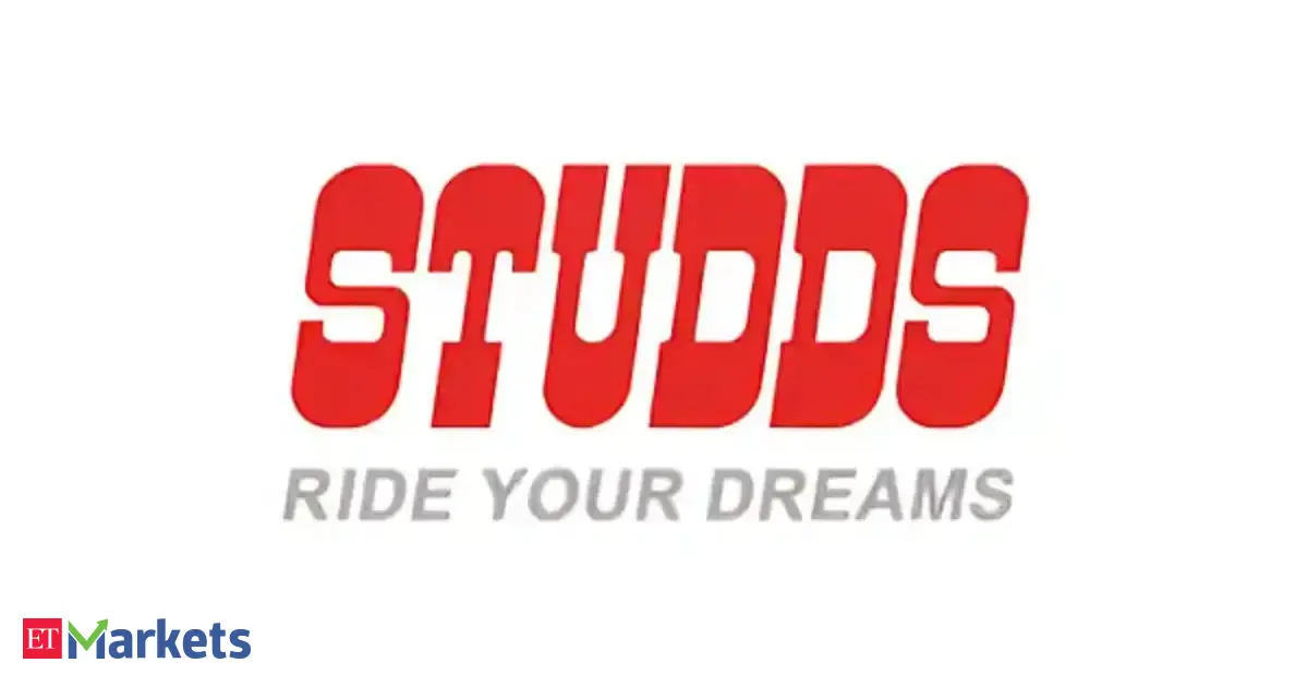 Studds Accessories IPO price band set at Rs 557-585 per share; check issue size, key dates, other details