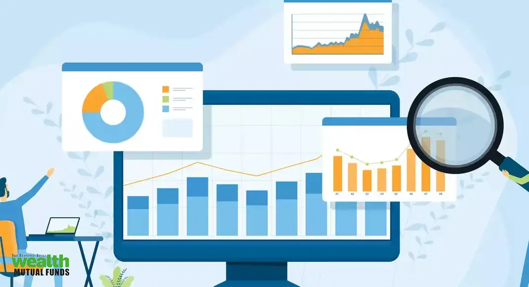 IPO vs NFO: 6 key differences to understand before you invest