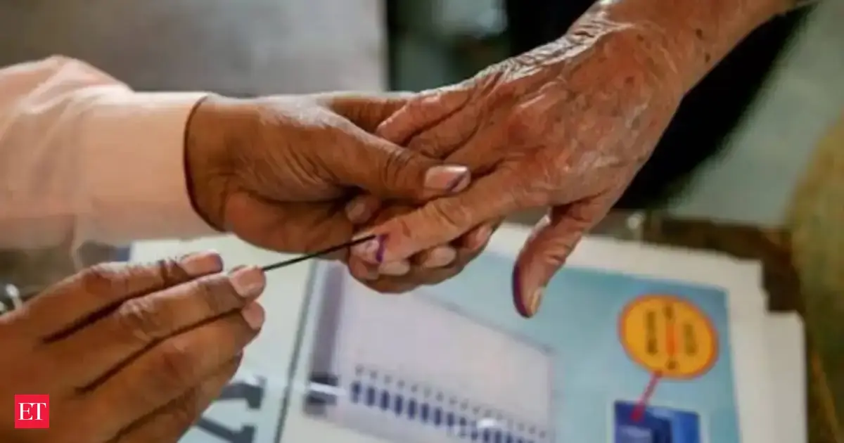 What is SIR and how Election Commission plans to revise voter lists in West Bengal, Tamil Nadu and other poll-bound states