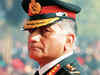 Finally, General VK Singh names Tejinder Singh as the person who offered him bribe