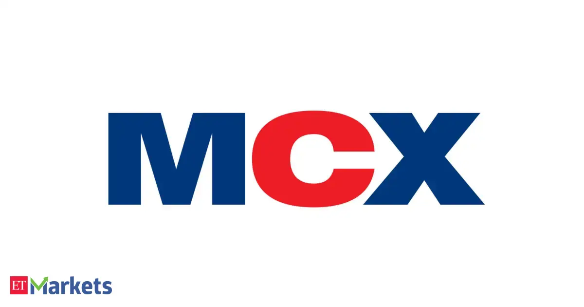 MCX hit by tech glitch once again, trading in gold and silver futures delayed MCX hit by tech glitch once again, trading in gold and silver futures delayed