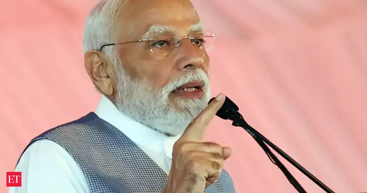 No final do Chhath Puja, o Primeiro Ministro Modi estendeu as suas saudações No final do Chhath Puja, o Primeiro Ministro Modi estendeu as suas saudações