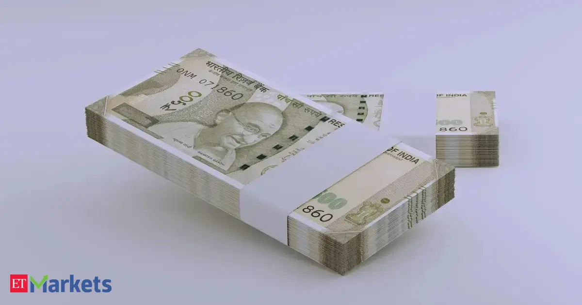 Abtak.com - Business - News Image