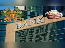 SBI, other PSU banks stocks rise up to 3% on reports of government move to raise FDI limit to 49%