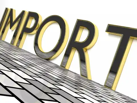 Key takeaways:  What consumers and importers must know