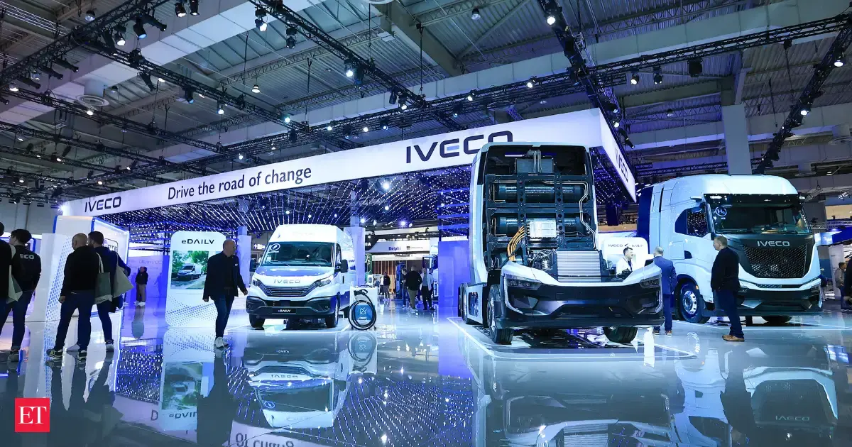 India Inc. olha para o exterior para obter ativos europeus valiosos India Inc. olha para o exterior para obter ativos europeus valiosos