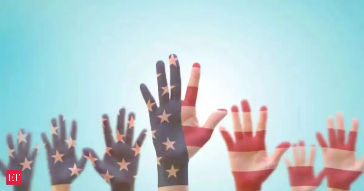 2026 pay rise after COLA linked inflation for a special group of Americans; the category, checks and timeline