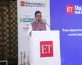 ET Make in India SME Summit in Noida highlights the city’s potential as a key manufacturing hub