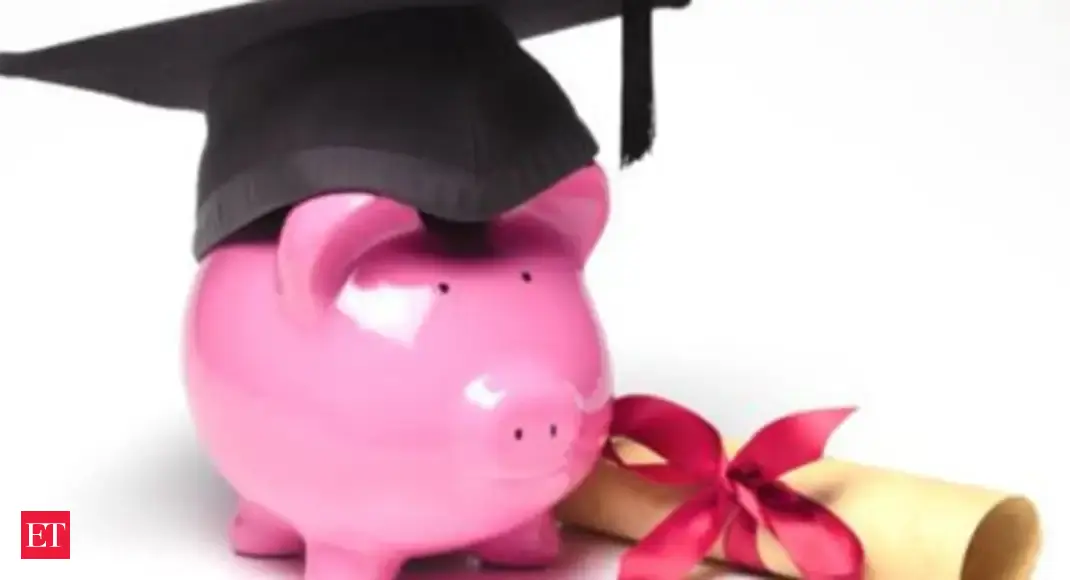 Actual payment made - Smart things to know: Deduction under Section 80C ...