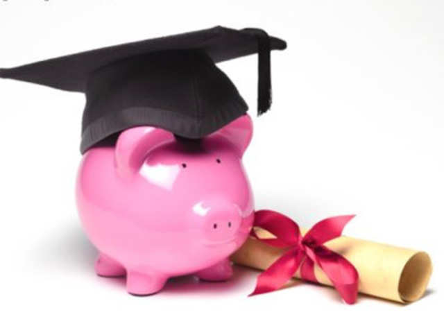 Smart things to know: Deduction under Section 80C for tuition fee