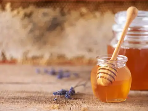  Digestion comfort