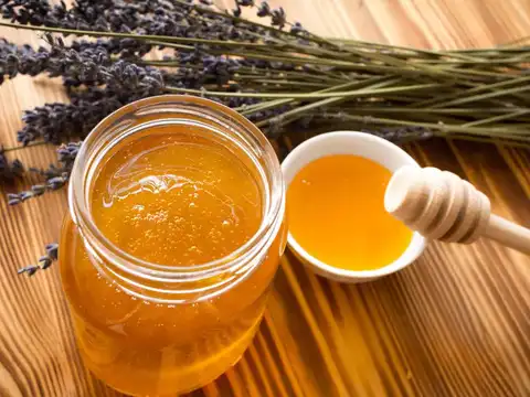 Calmer mornings for cough and sore throat