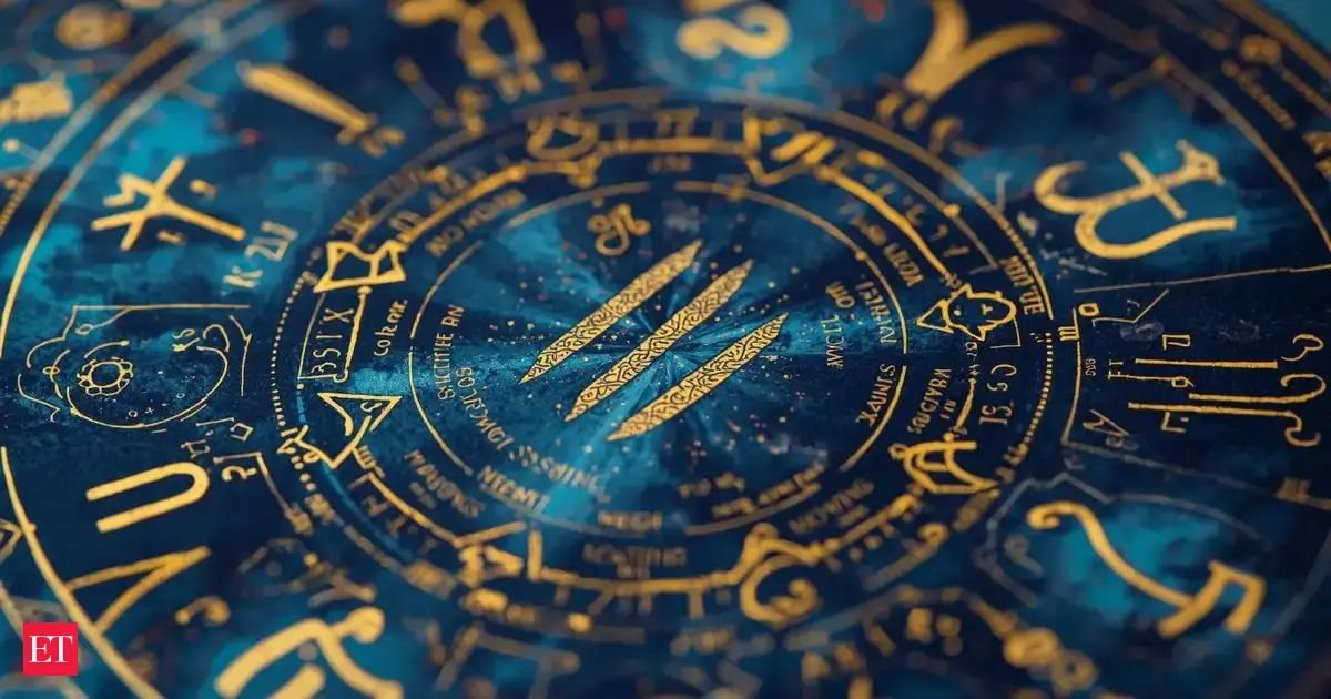 Numerology Horoscope Today, 29th October 2025: Power of Numbers 2 and 3 Inspires Creativity, Communication, and Emotional Balance